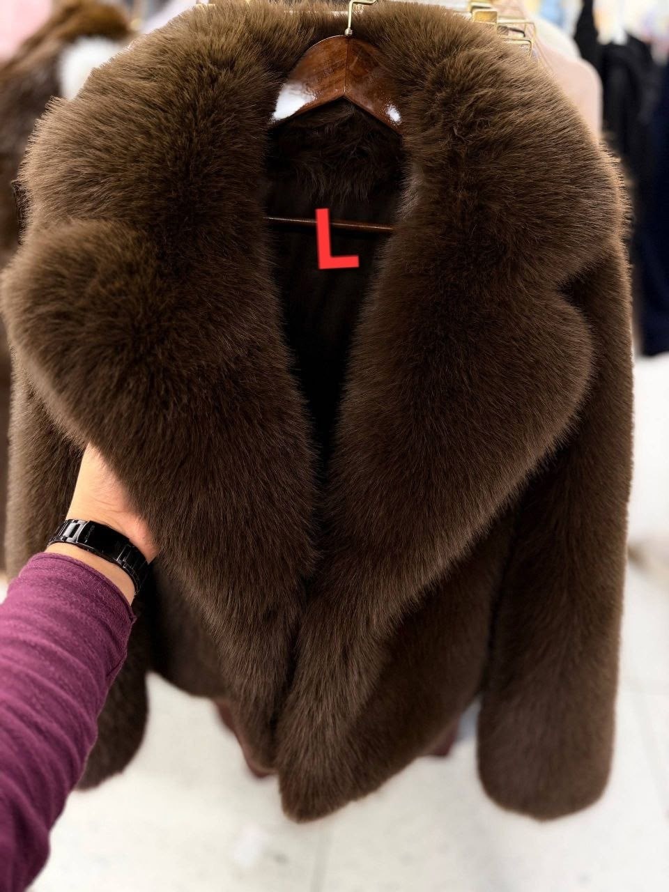 женская куртка из искусственного меха,короткая шуба,меховое пальто,женская шуба из искусственного меха норки,шубка