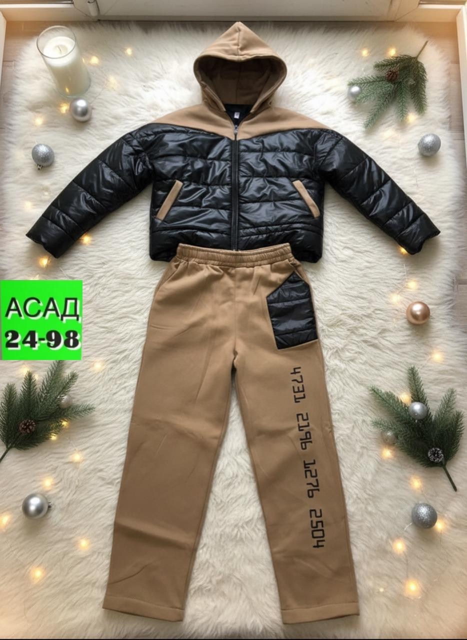 спортивные костюмы,теплый костюм,минова костюм спортивный больших размеров,костюмы женские,костюм женский тройка