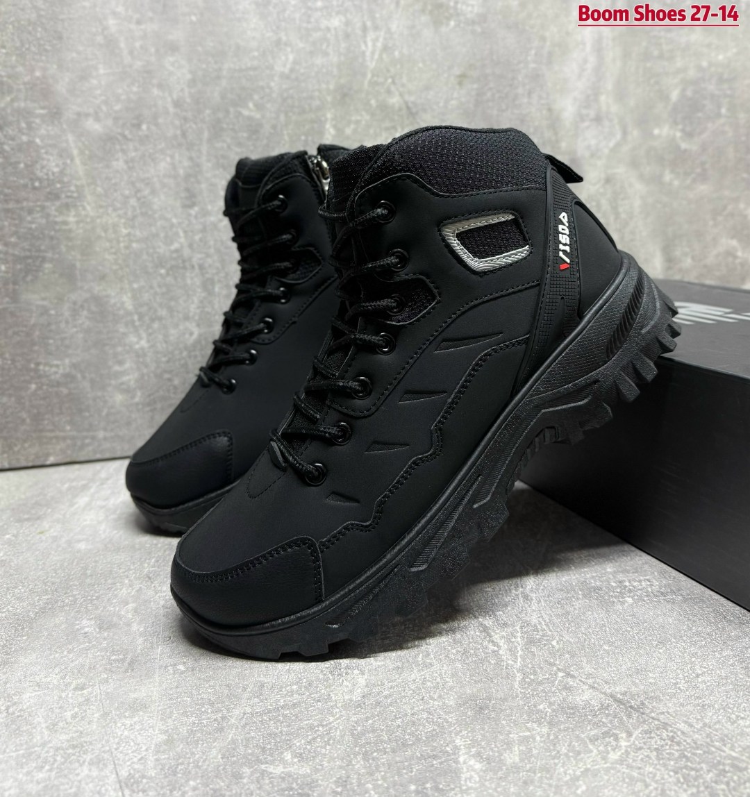 ,мужские кроссовки зимние,ботинки мужские зимние,зимние кроссовки,зимняя мужская