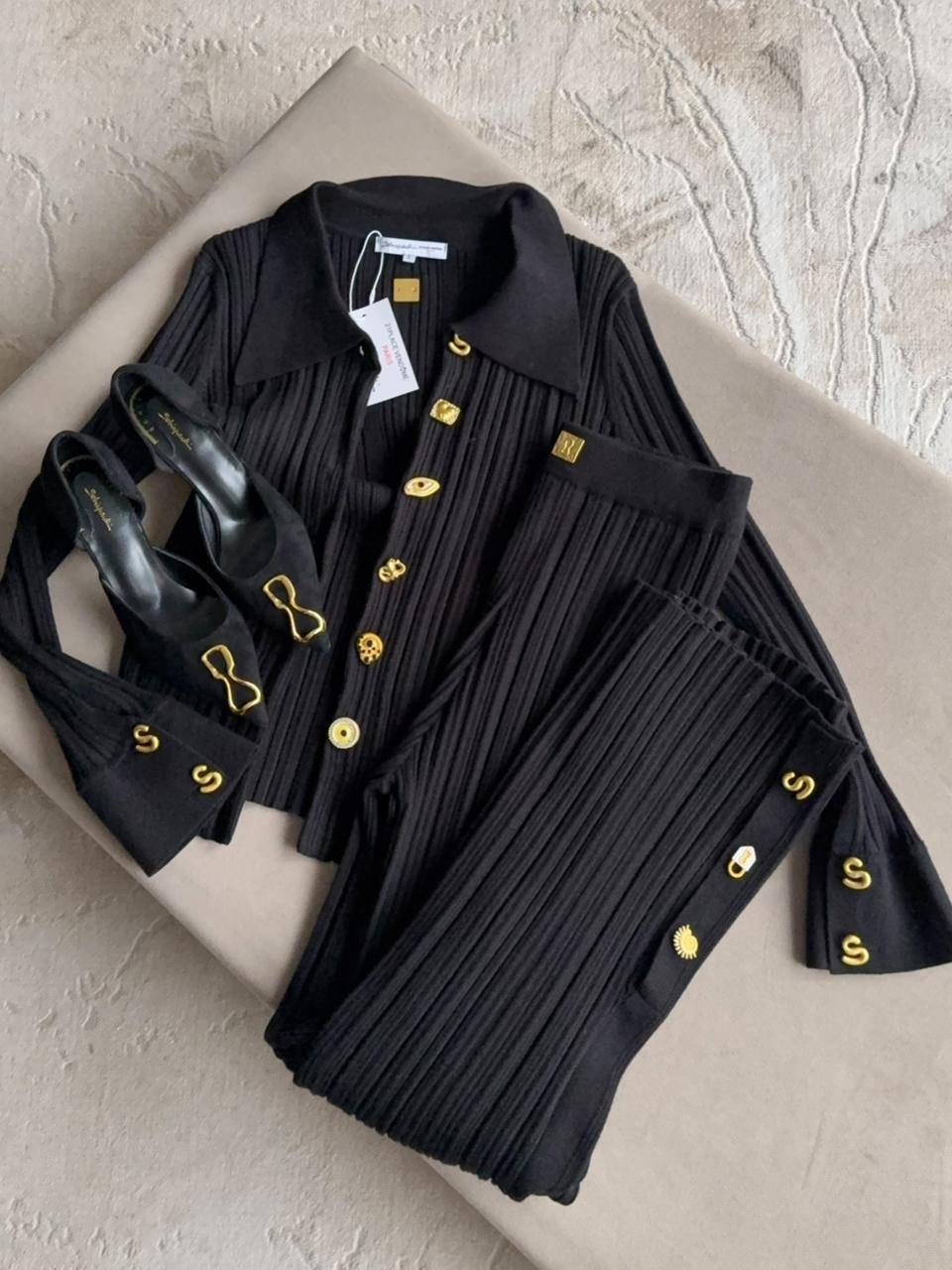 костюмы брючные,костюмы женские брючные,костюмы женские,вязаные костюмы