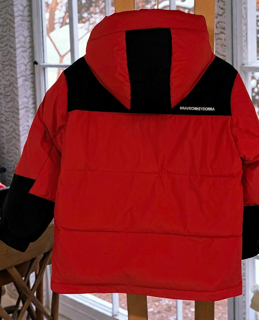 пуховик для мальчика,куртка детская зимняя,пуховик зимний для мальчика,зимняя куртка для мальчика,детский зимний пуховик