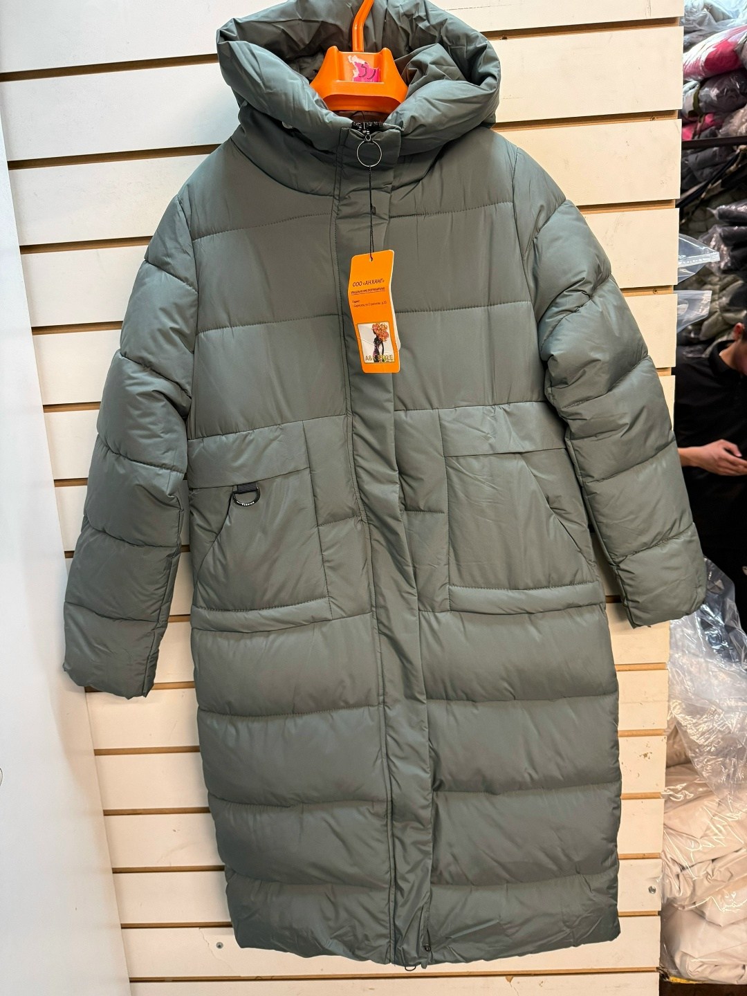 куртка женская зимняя,зимняя куртка,стильные пуховики,пуховик,куртка женская