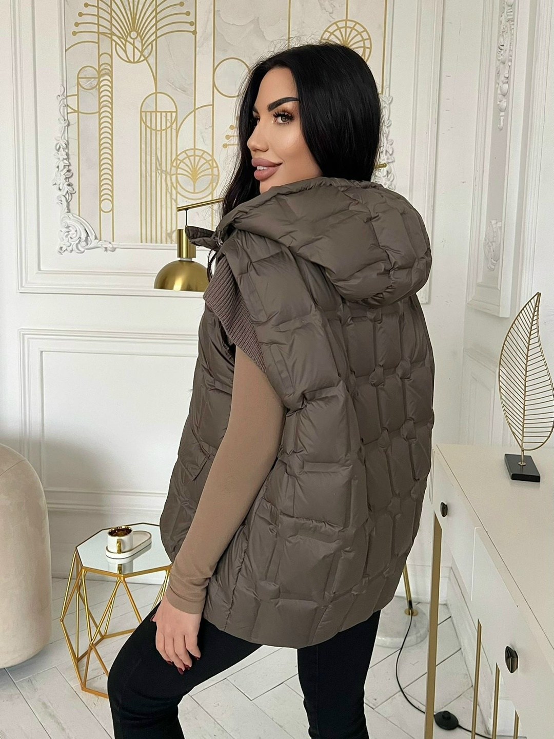 жилетка женская,жилет,женские жилеты,стильная жилетка,модные жилетки