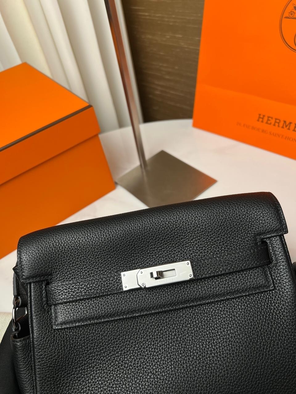сумка эрмес келли мини,женская сумка hermes,сумка гермес,hermes сумка,сумка hermes kelly mini