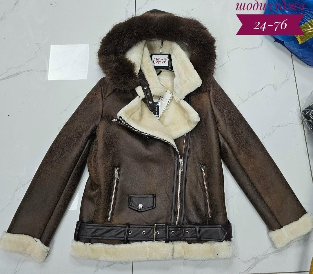дубленка женская,дубленка женская короткая,дубленка женская авиатор,дубленка женская натуральная,короткая дубленка