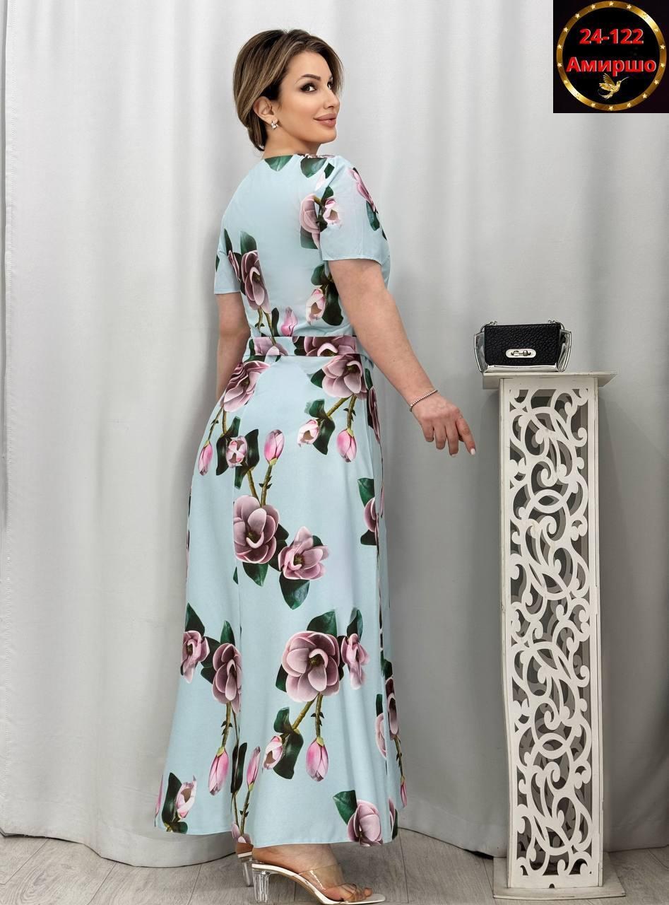 платье большие размеры,платье женская,платья в пол больших размеров ,женское платье больших размеров,платье больших размеров с рукавом 3