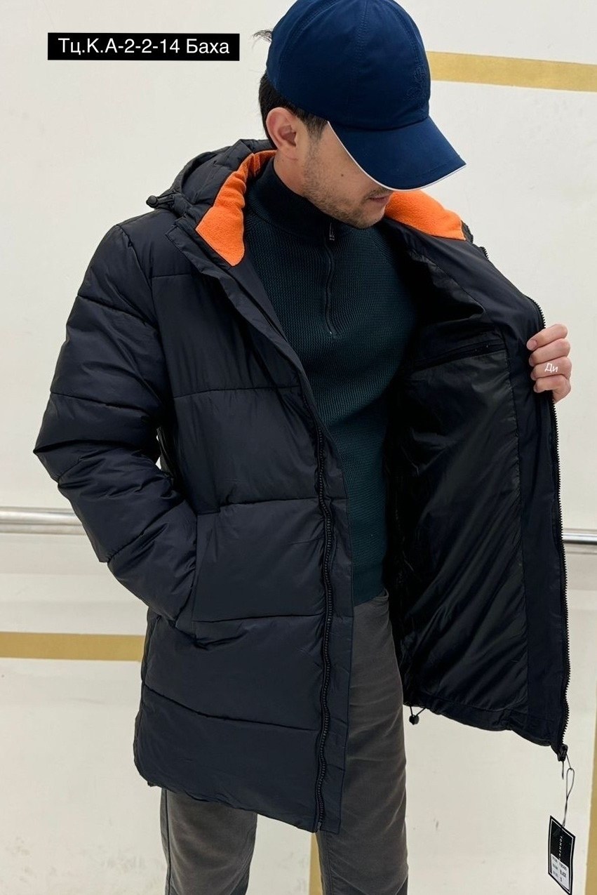 куртка зимняя tommy hilfiger,куртка tommy hilfiger мужская зимняя,куртка tommy hilfiger мужская,пуховик tommy hilfiger мужской,зимний куртка мужской