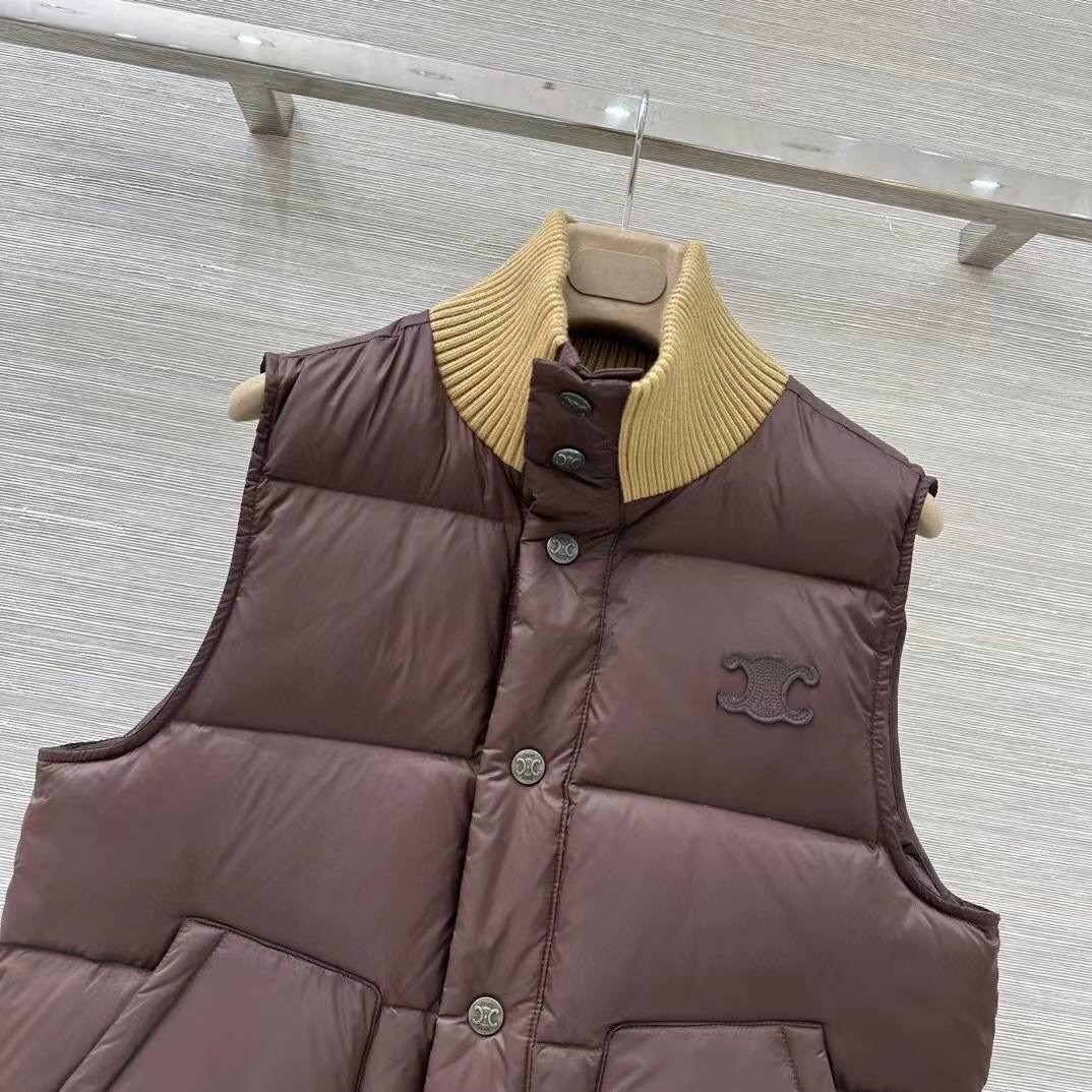 жилет,жилетка,безрукавка жилет,теплый жилет,женская жилетка