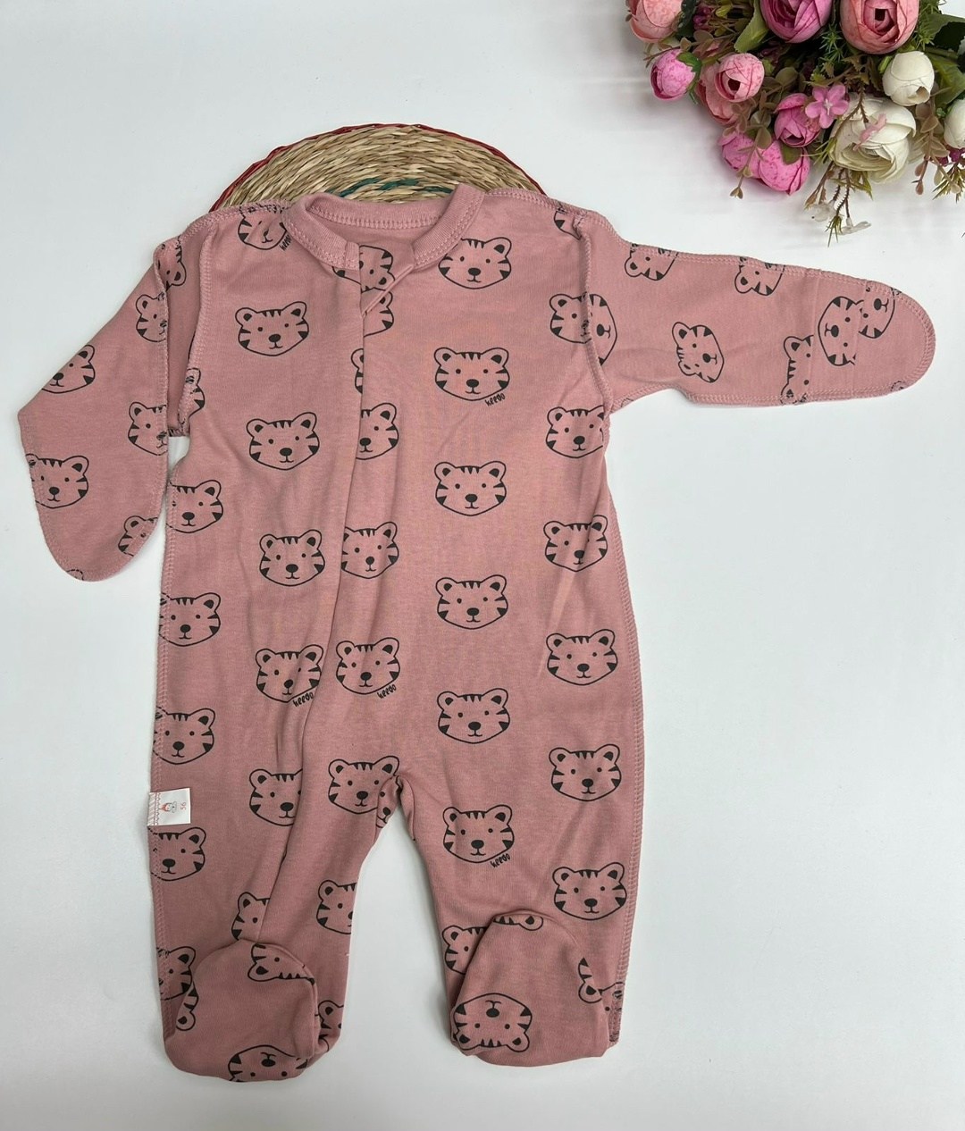 комбинезон нательный слип для новорожденного,комбинезон слип для малыша нательный,комплект комбинезон,комбинезон для новорожденного,слип для новорожденных нательный комбинезон для