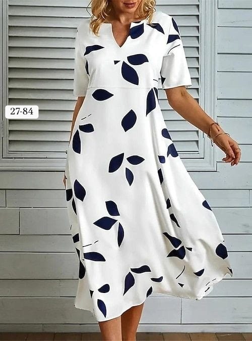 платье летнее женское,стильное летнее платье,платье женская,платье стильное,летнее платье