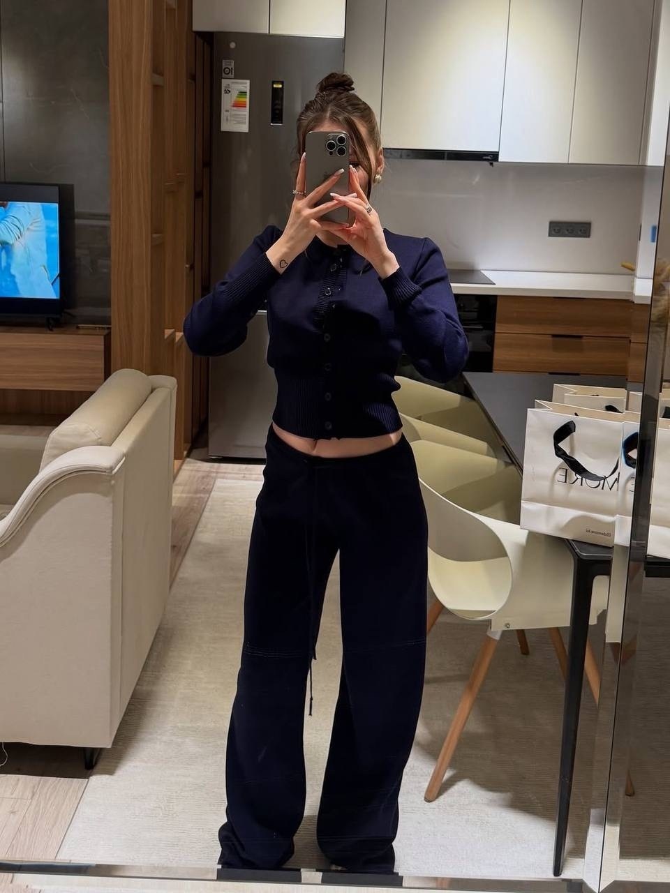 трикотажные костюмы,кашемировый костюм женский,костюмы женские,трикотажные костюмы женские,костюм из трикотажа