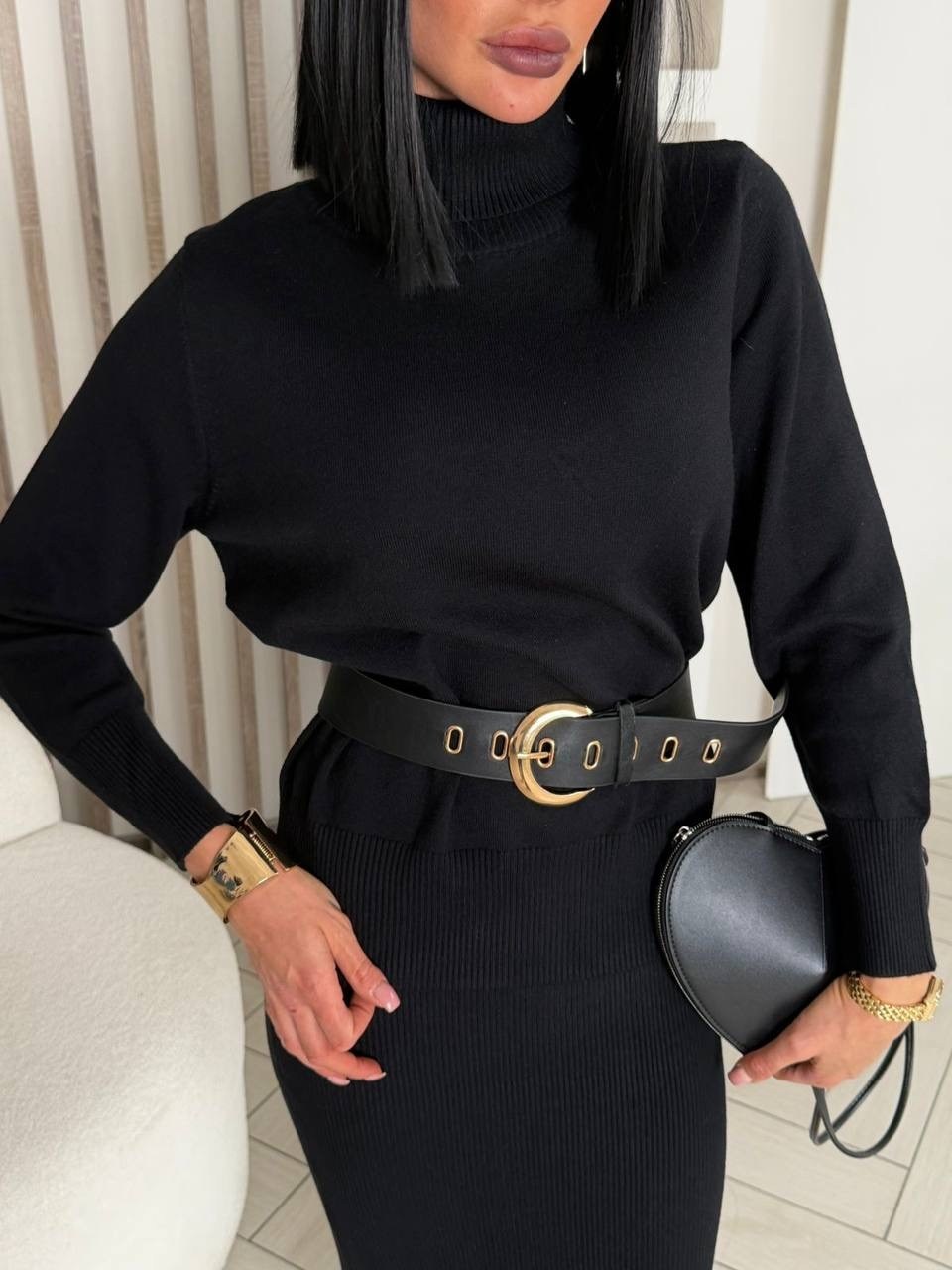 трикотажные костюмы с юбкой,трикотажные костюмы,вязаный костюм с юбкой,костюм с юбкой теплый,трикотажное платье