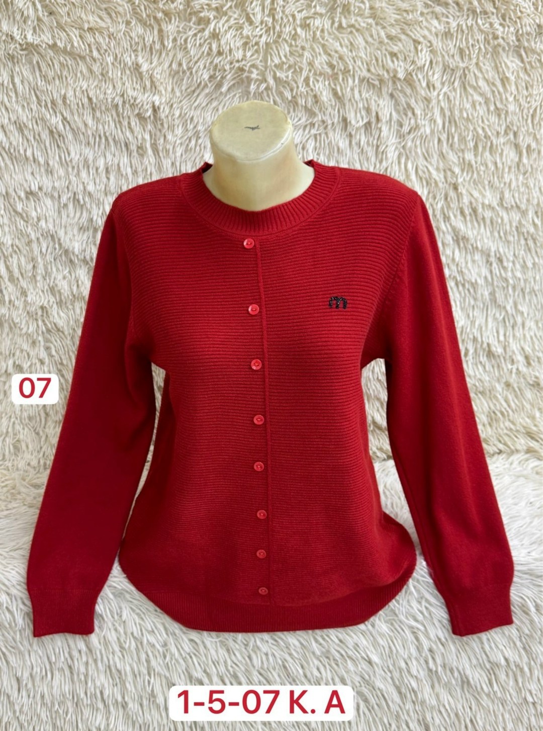 женская кофта,блузка кофта,кофта,кофточка,модная кофта