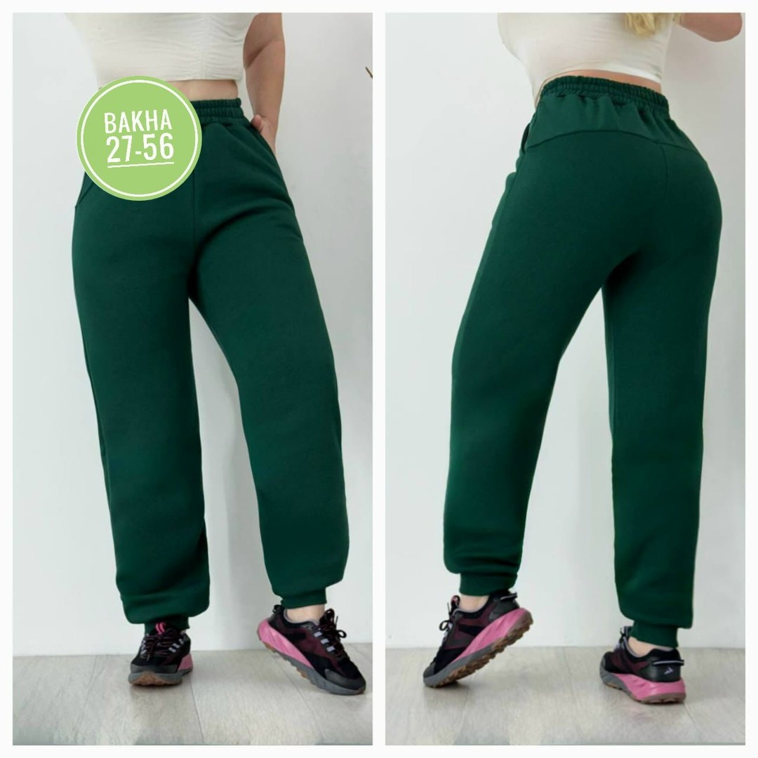 джоггеры на флисе,штаны спортивные,джоггеры женские,спортивные брюки,штаны на флисе