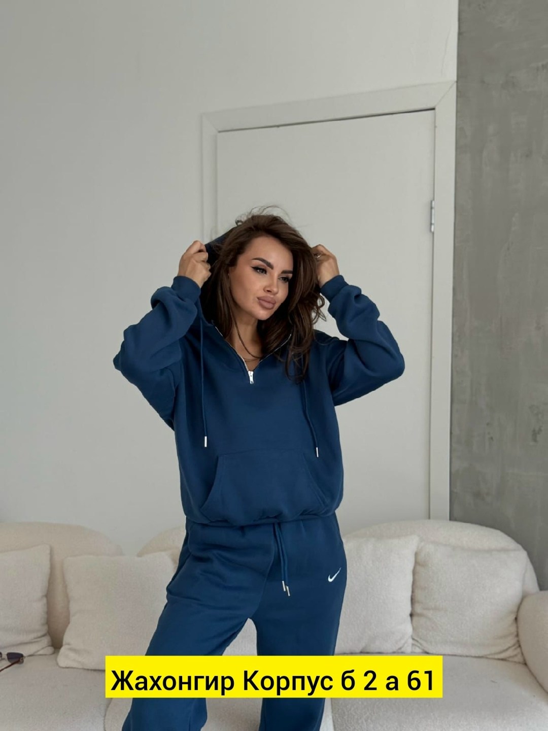 спортивные костюмы женские,женский спортивный костюм на флисе,спортивные костюмы на флисе,костюм женский толстовка,костюм женский на флисе