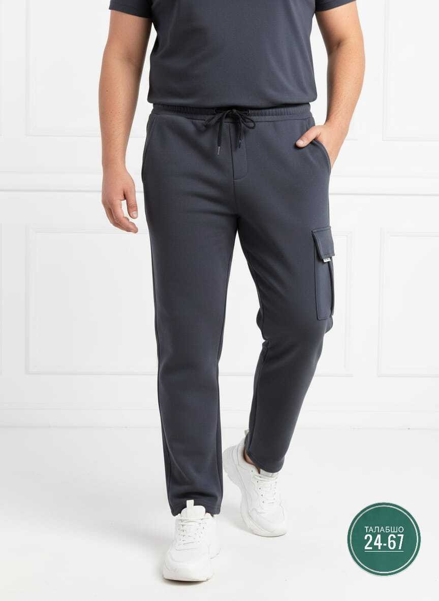 брюки джоггеры,брюки карго женские,moliza брюки спортивные женские джоггеры,штаны женские,женский брюки