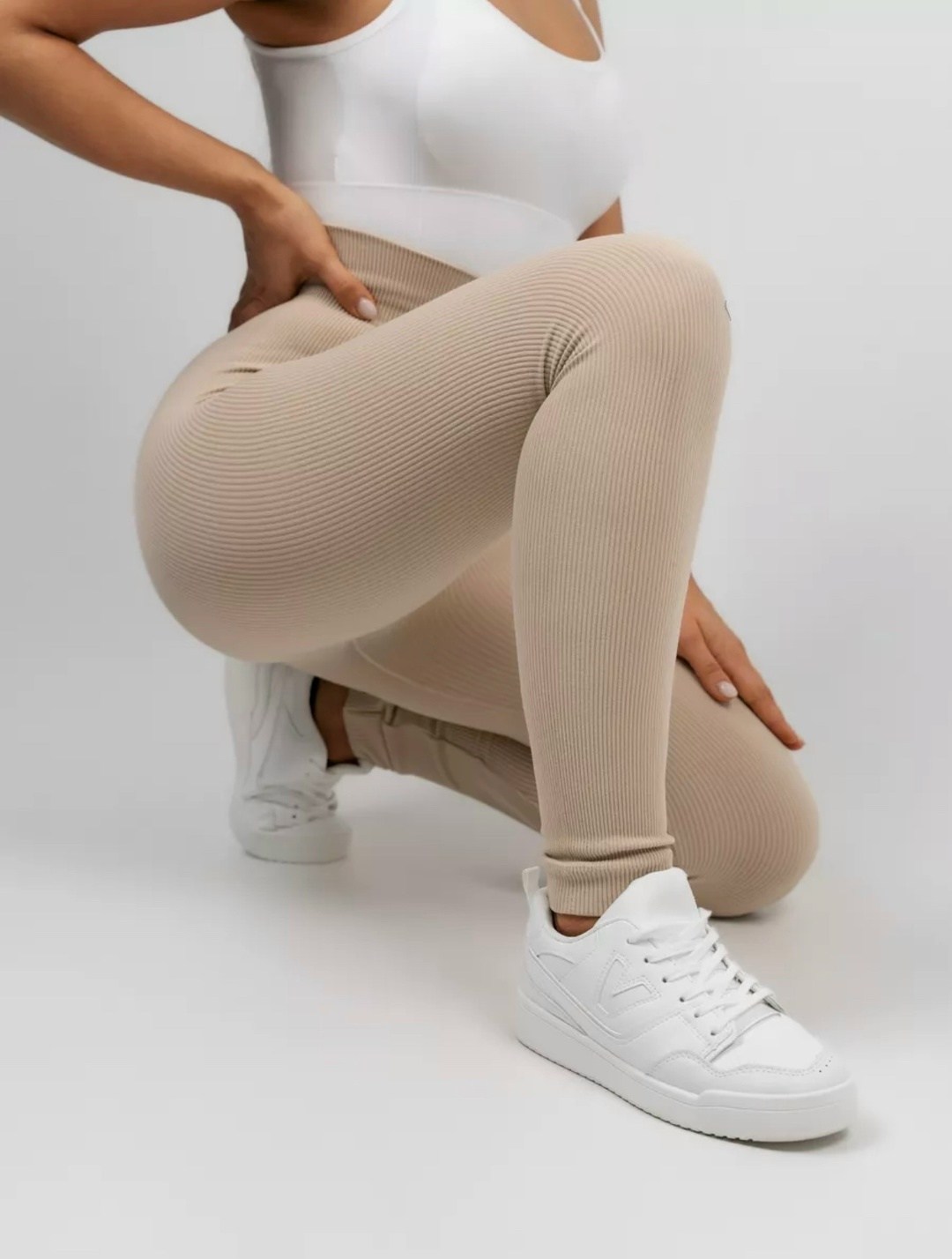 легинсы женские,легинсы,женские леггинсы,леггинсы женские спортивные в рубчик,леггинсы спортивные