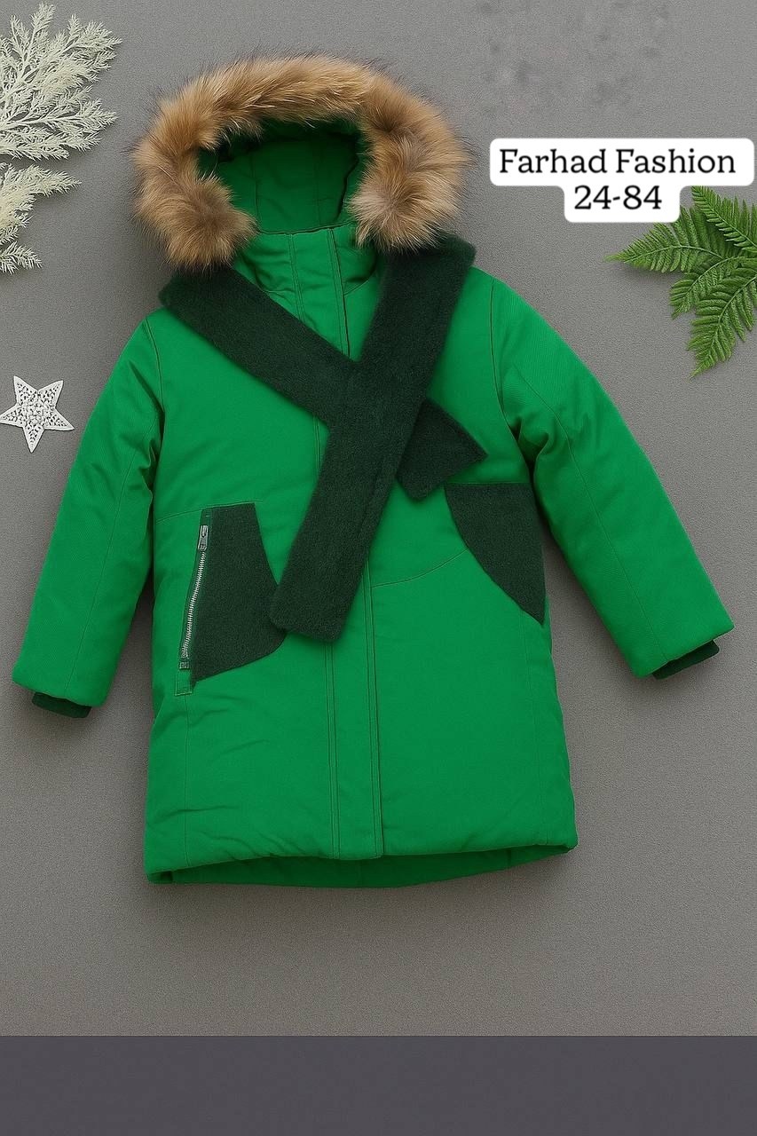 куртка демисезонная,куртка зимняя для девочек,куртка зимняя,куртка зимняя детская,зимняя куртка удлиненная