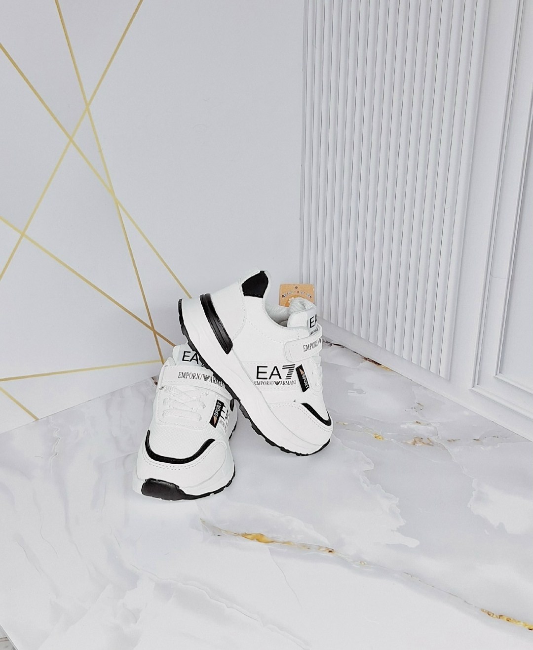 модные кроссовки детские белые,детские кроссовки,кроссовки,кроссовки для детей,спортивная