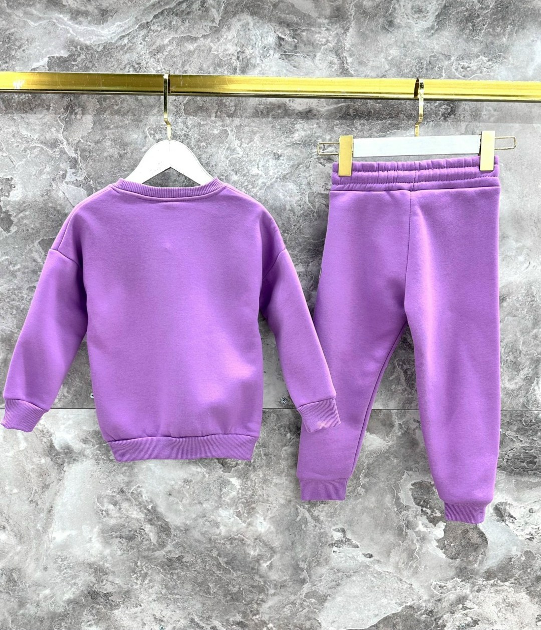 костюмы для девочки,спортивные костюмы для девочек,детские костюмы,джемпер для девочек,одежда для девочек