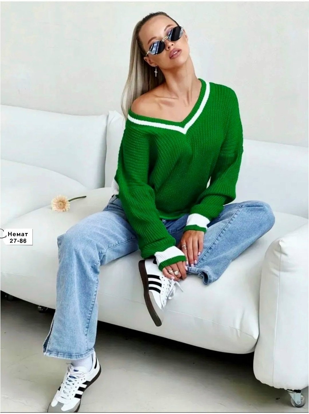 женская кофта,свитер женский вязаный,свитер белый женский,свитер кофта,вязаная кофта