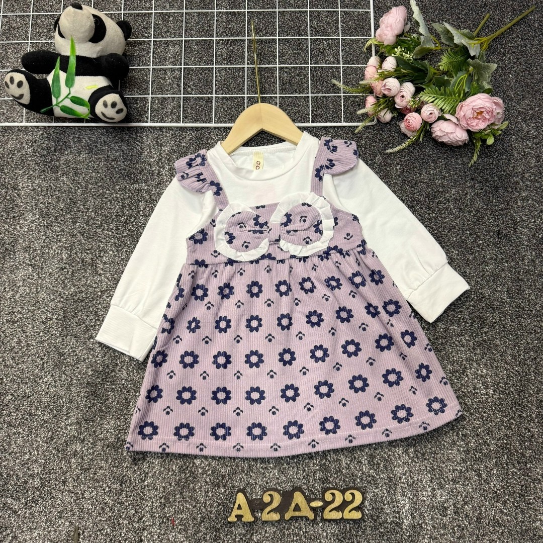 платье для девочек,детская платье,платье детские,сарафан детский,комбинированное платье