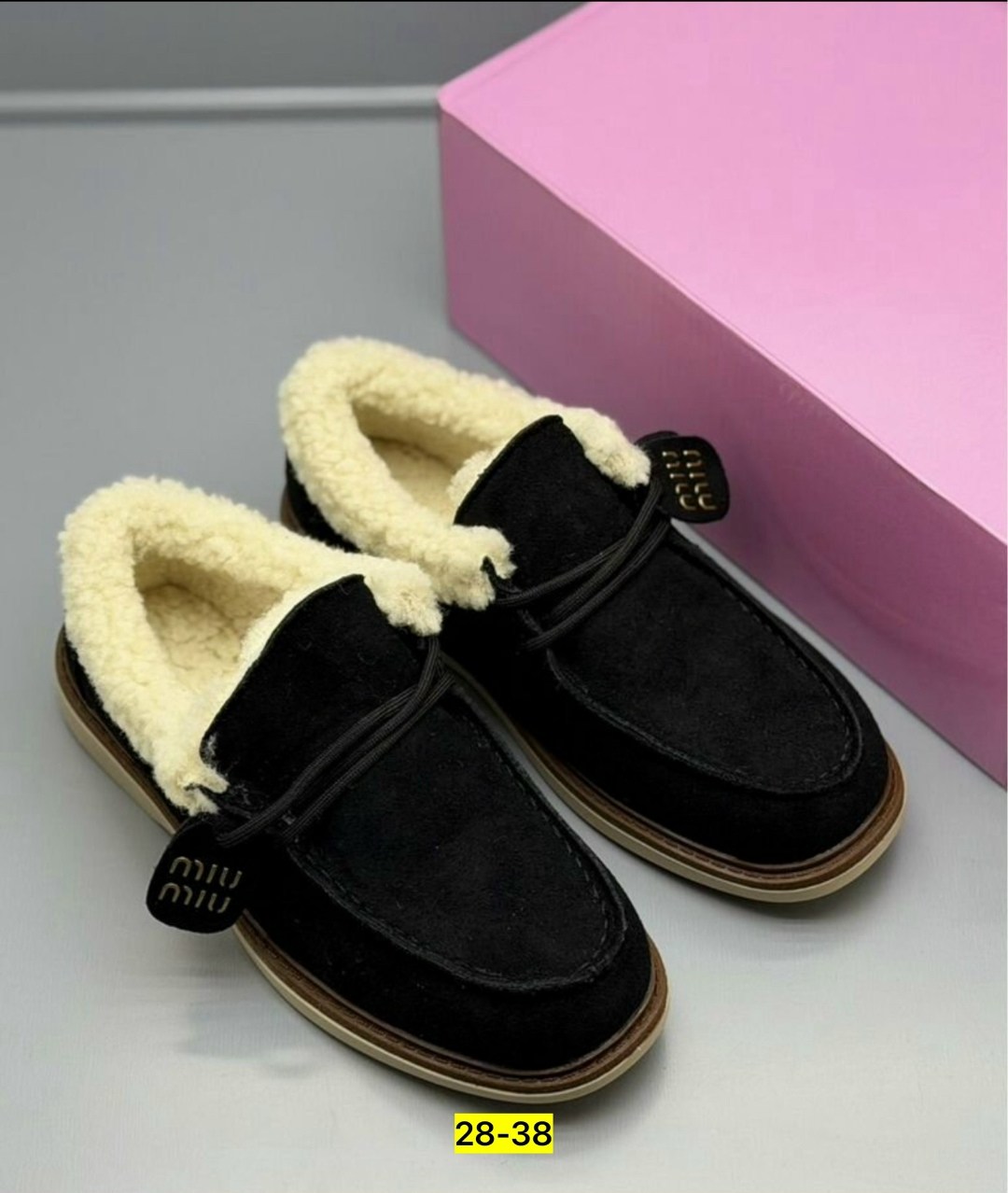 ,ботинки loro piana,loro piana лоферы женские,мокасины лоро пиано мужские,лоферы loro piana