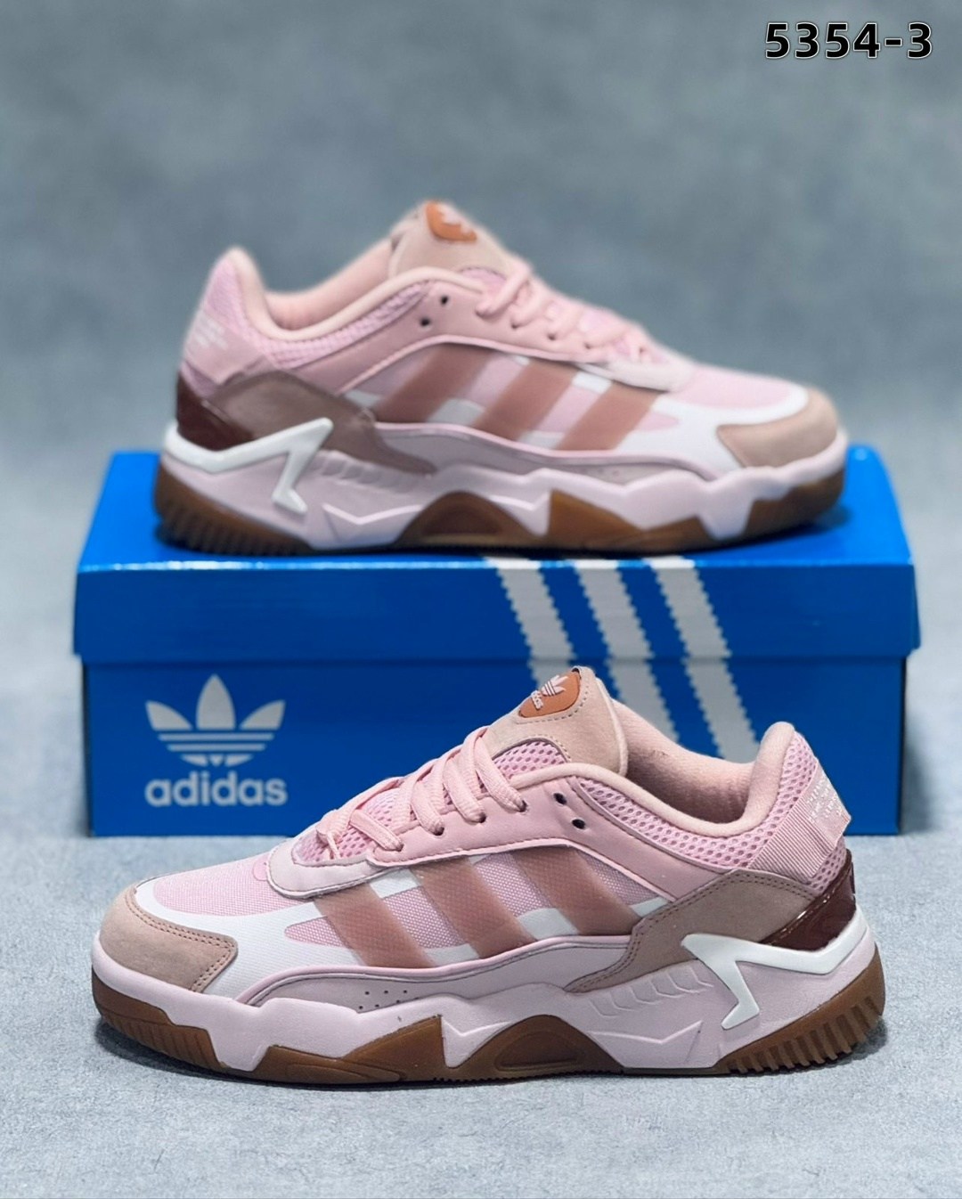 кроссовки adidas,кроссовки adidas niteball,кроссовки adidas niteball 2,кроссовки мужские adidas niteball,мужские кроссовки adidas