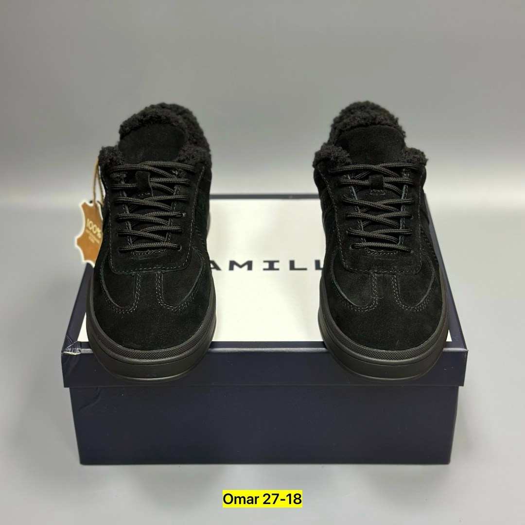 ,замшевые кроссовки,замшевые кеды,кеды на меху,мужская  кроссовки