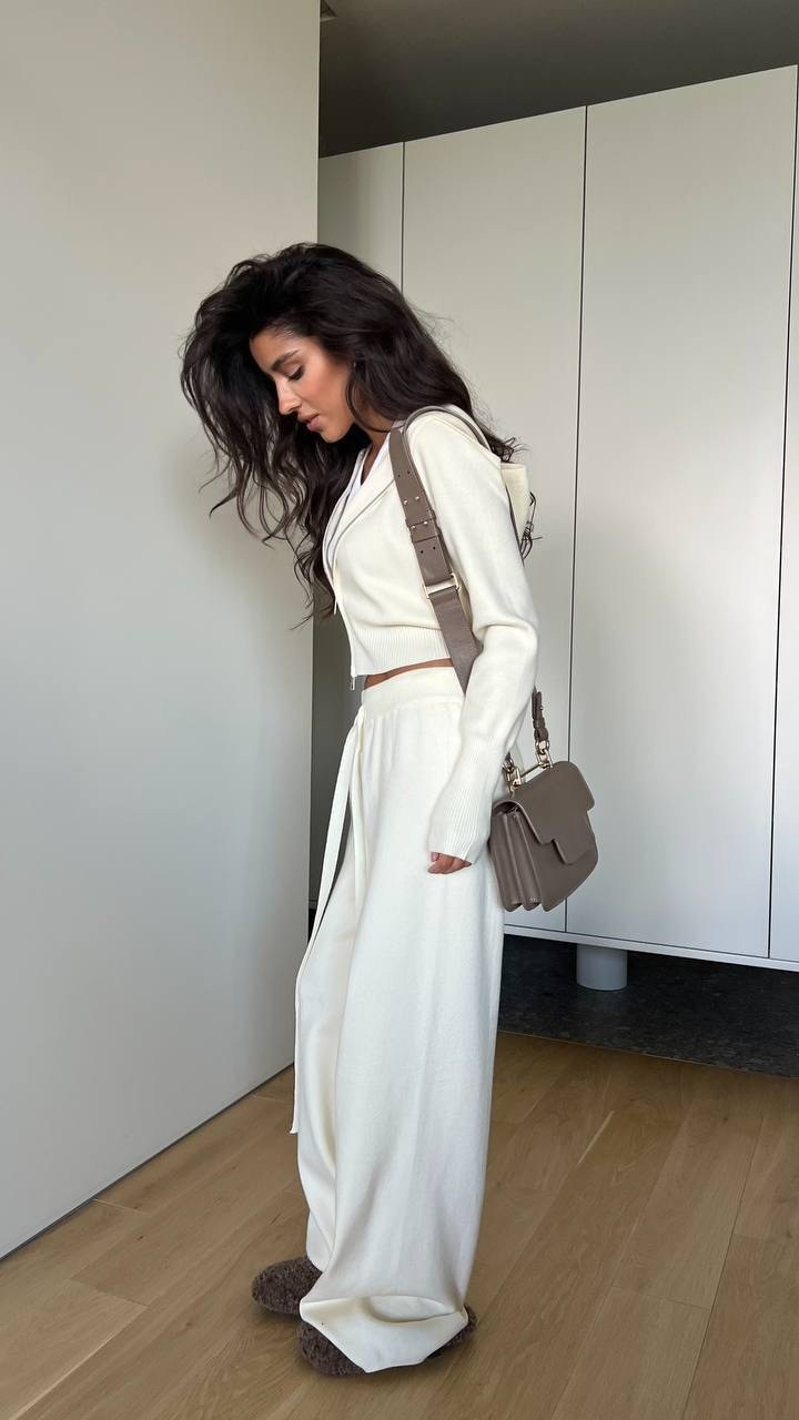 трикотажный костюм,теплый костюм,вязаные костюмы,спортивные костюм,женские костюмы спортивные