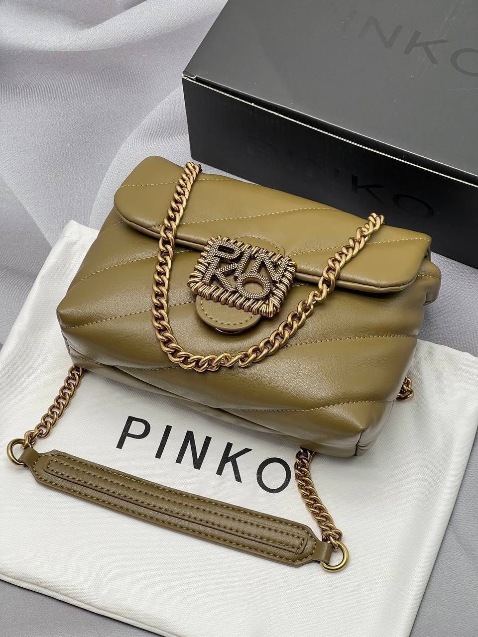 сумка chanel,сумка balenciaga,сумка chanel женская,сумка шанель,женская брендовая сумка