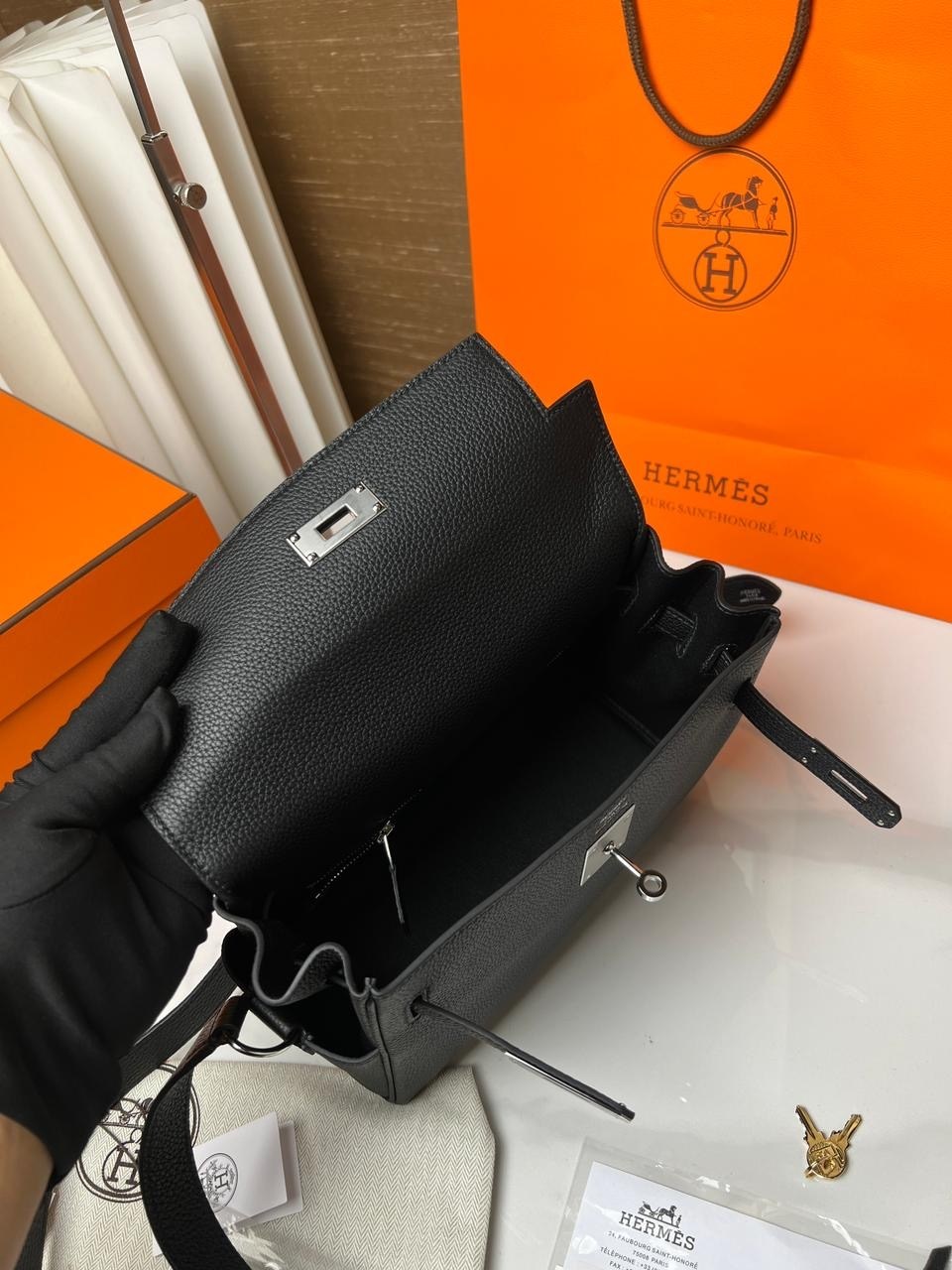 сумка эрмес келли мини,женская сумка hermes,сумка гермес,hermes сумка,сумка hermes kelly mini