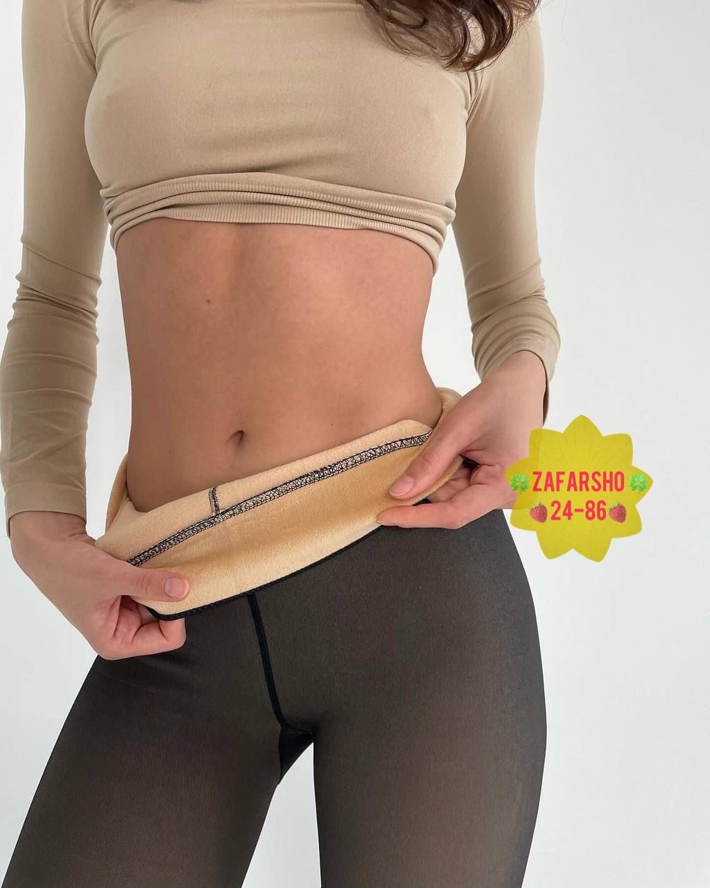 женские колготки,колгот женские,красотка в чулках,колготках,секси в колготках