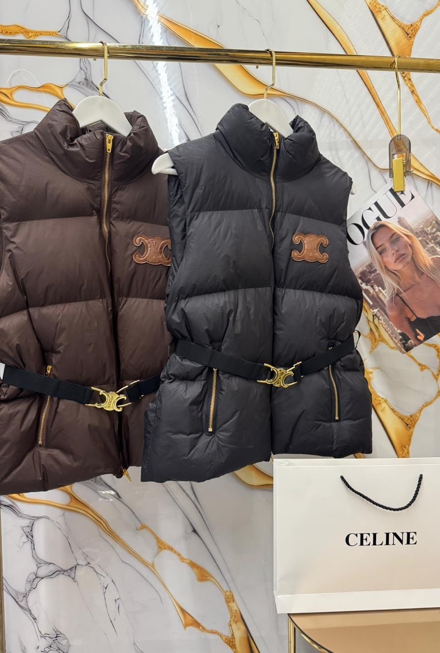 жилетка,жилет celine,жилетка женская,жилет,жилет теплый