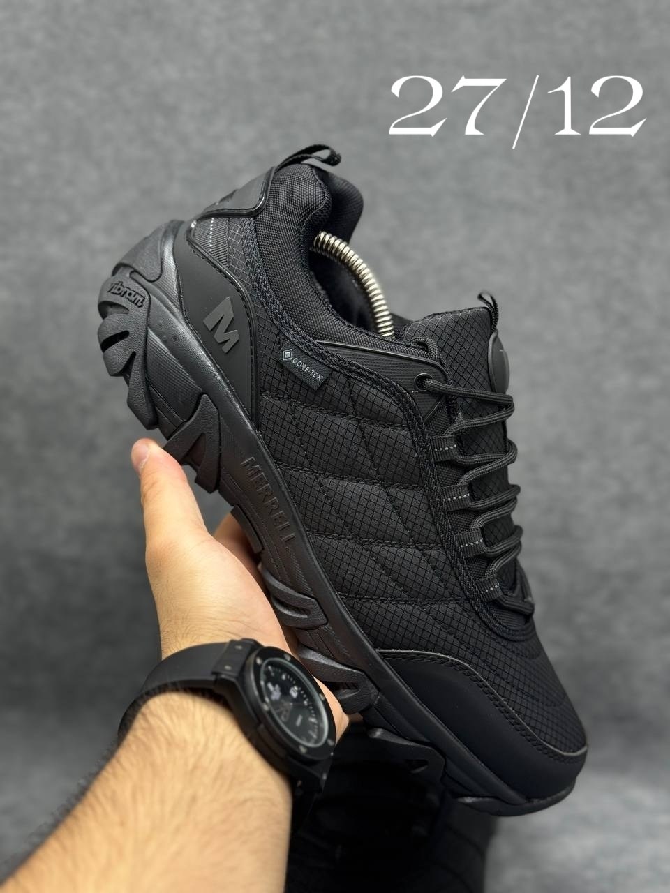 мужские кроссовки,кроссовки мужские merrell,кроссовки для мужчин,кроссовки мужские merrell термо,кроссовки