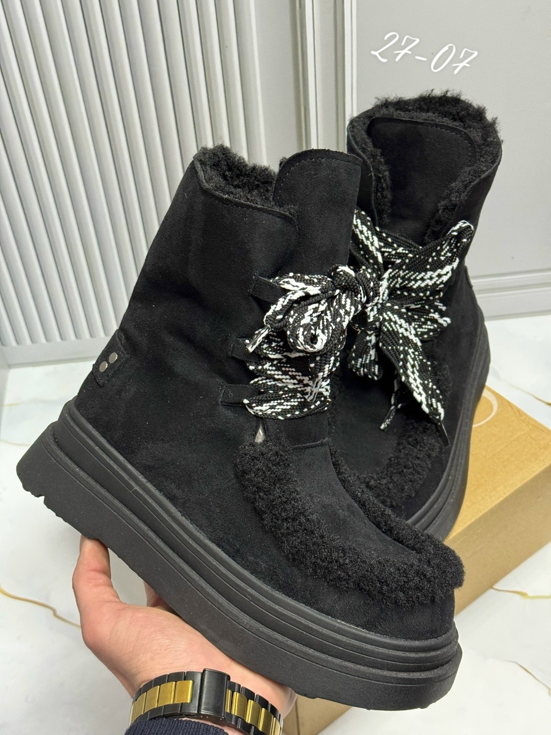 ,женские угги, угги женские зимние,зимняя женская ,женские ботинки