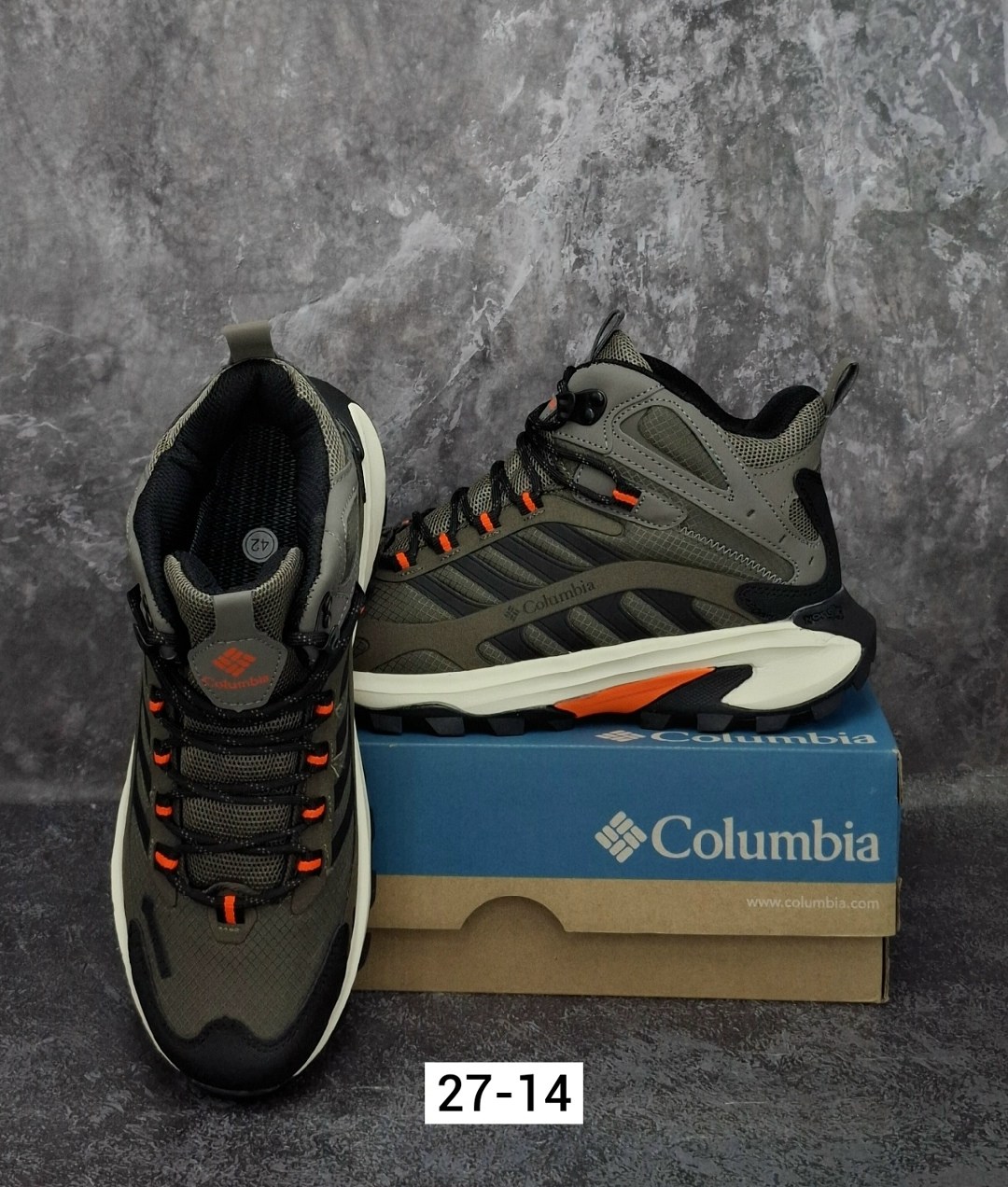 зимние кроссовки merrell,кроссовки мужские зимние columbia,кроссовки,кроссовки мужские merrell,кроссовки мужские columbia