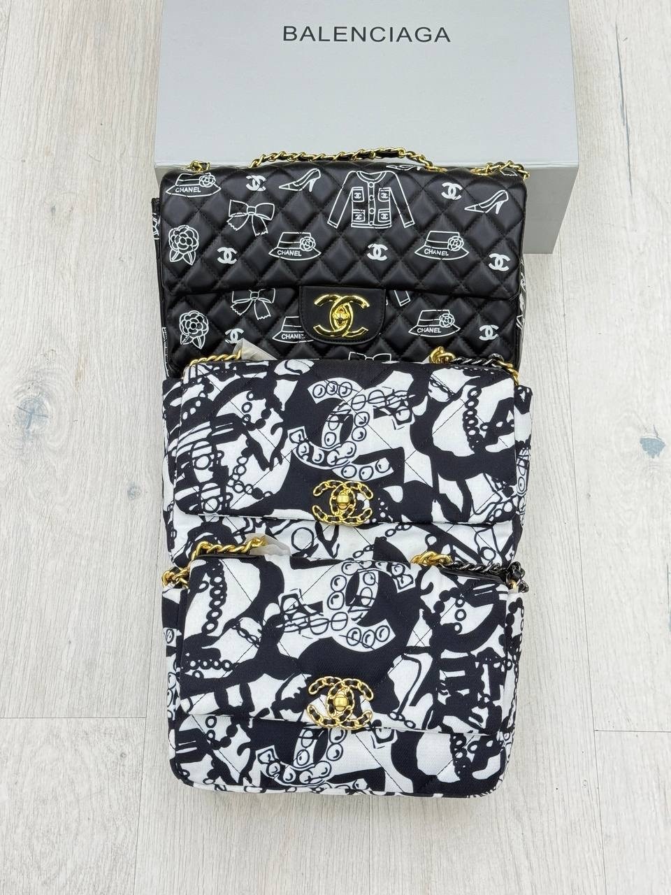 сумка pinko,женская сумка pinko,pinko сумка на плечо,сумка pinko оригинал,сумка pinko белая