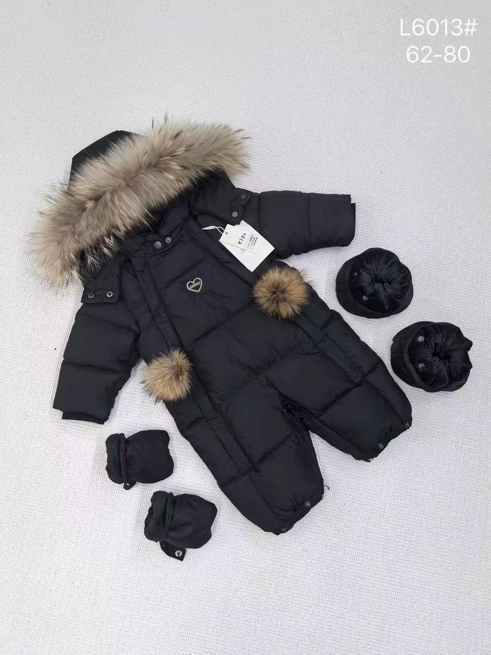 комбинезон монклер детский зимний,зимний комбинезон moncler,зимний комбинезон монклер,детский зимний комбинезон,комбинезон зимний