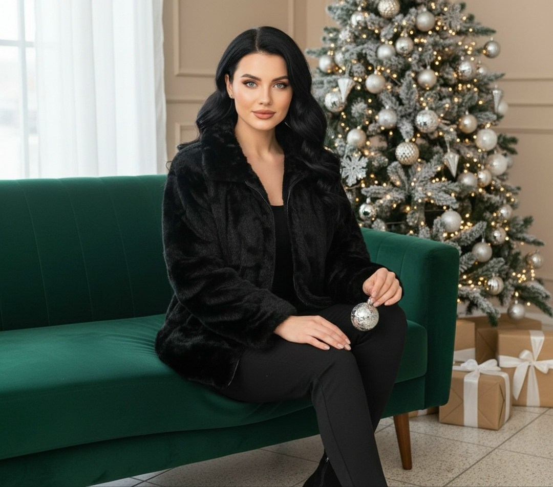 короткая шуба,шубка,шуба женская,шуба искусственная,короткая шубка