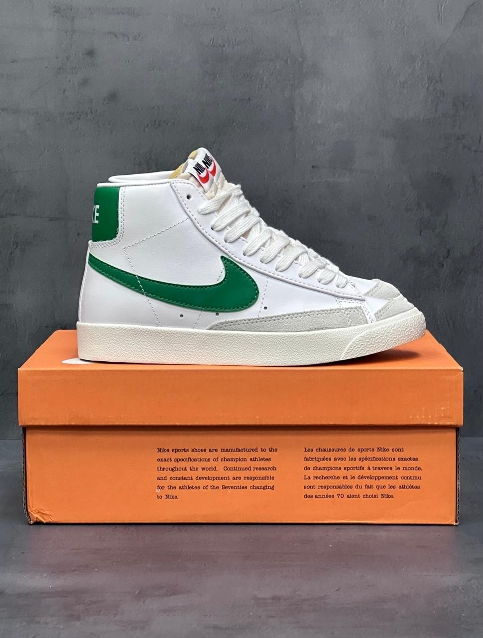 nike blazer mid 77 vintage,nike blazer mid,nike blazer mid 77,кроссовки nike blazer mid 77,nike blazer