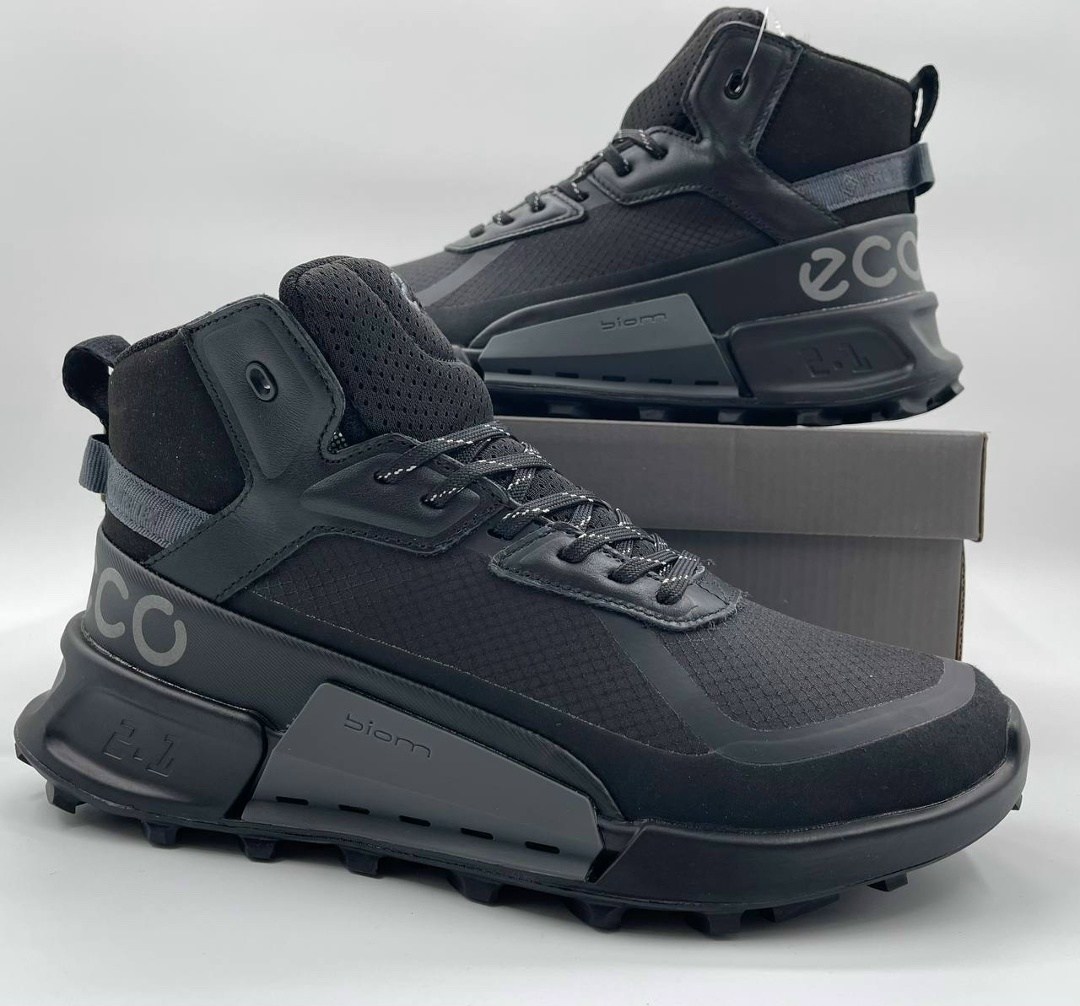 кроссовки strobbs,кроссовки,высокие кроссовки,мужские ботинки,кроссовка мужской