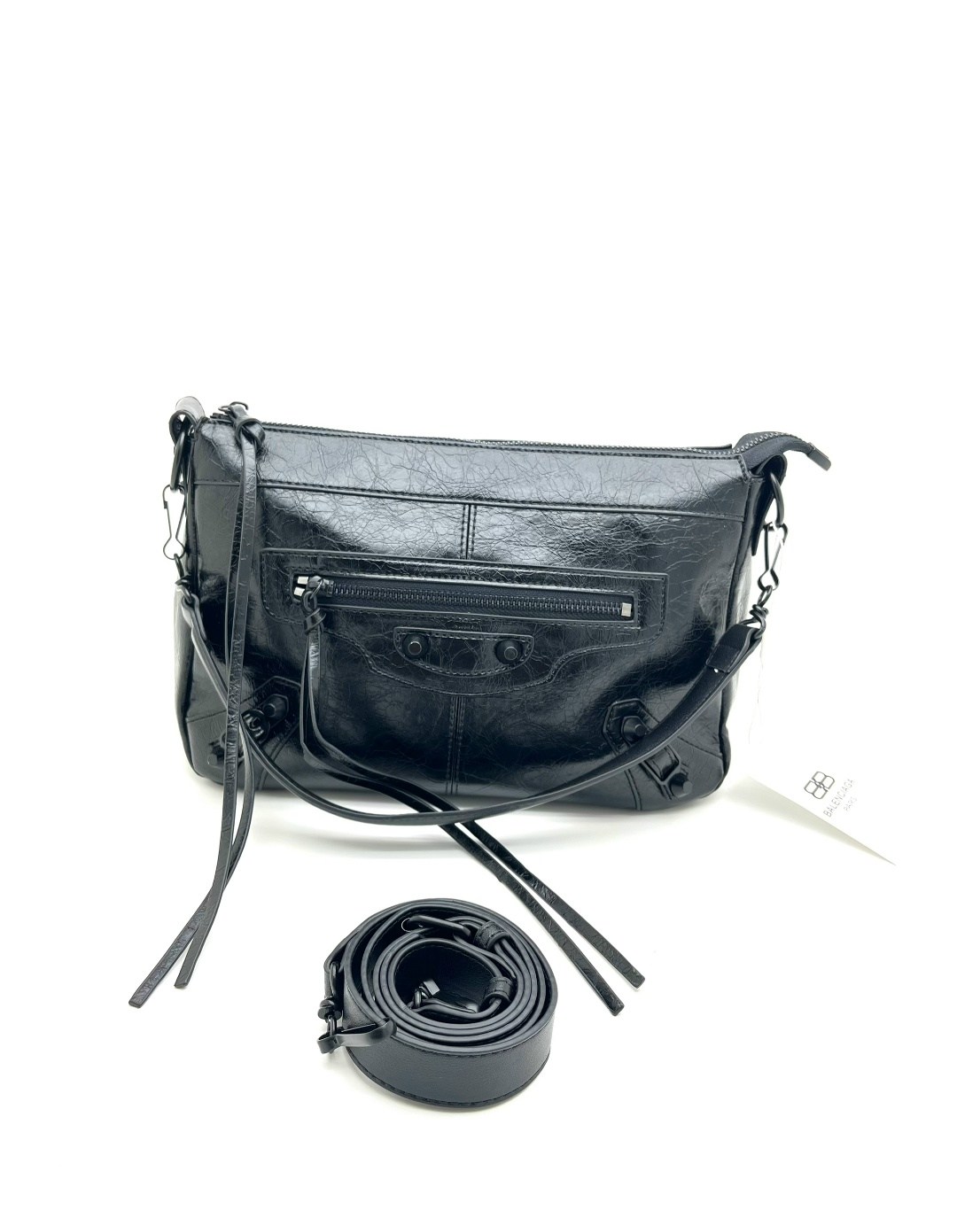 сумка женская кожаная,женский сумка,сумка бордовая,сумки для женщин,сумка