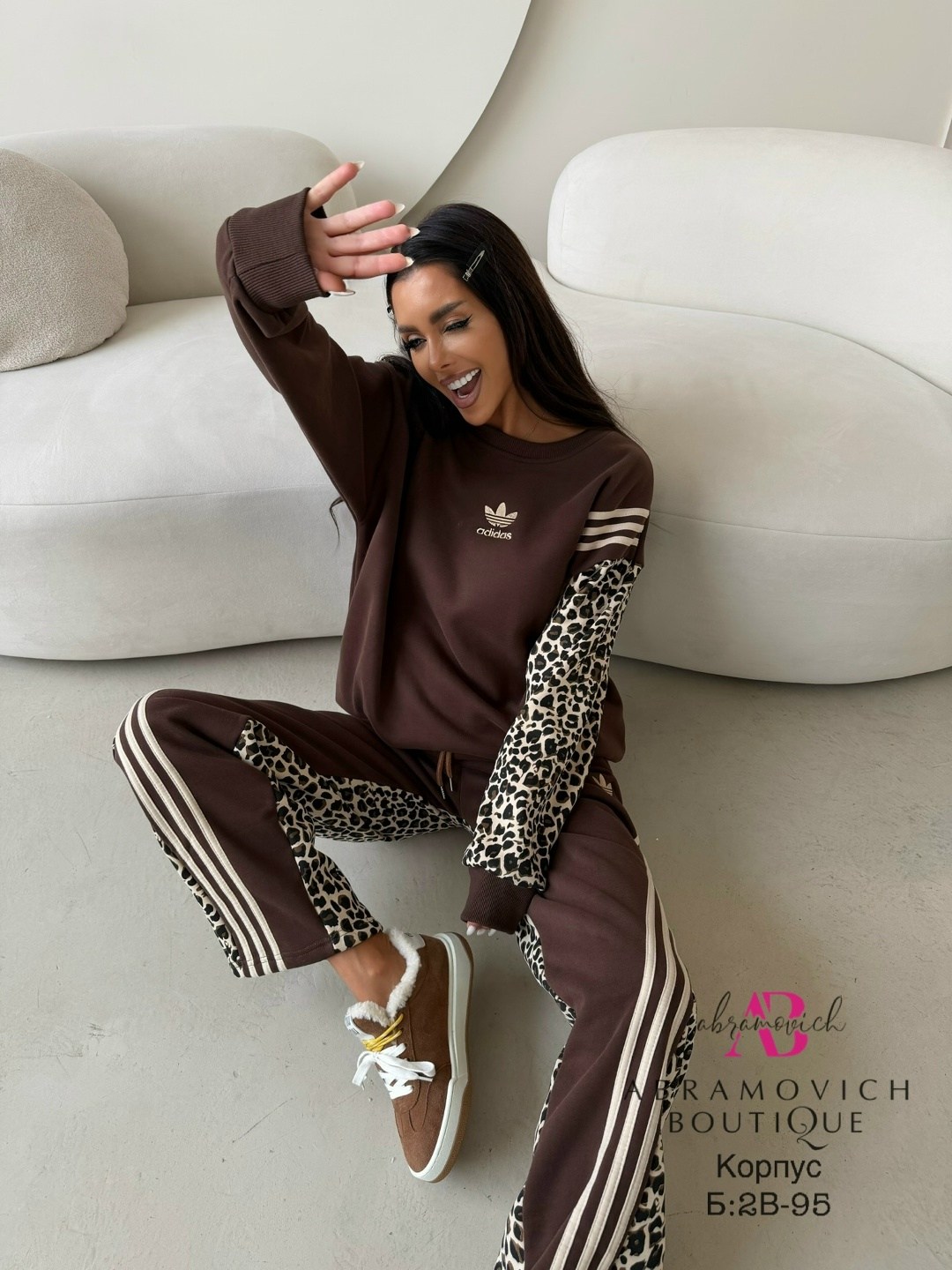костюмы спортивные женские,костюмы спортивные,стильные костюмы,женский костюм,костюм коричневый