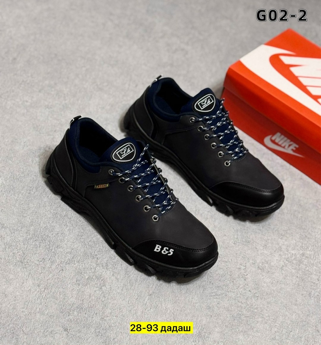 ,кроссовки великан,мужские кроссовки, мужская,обуви