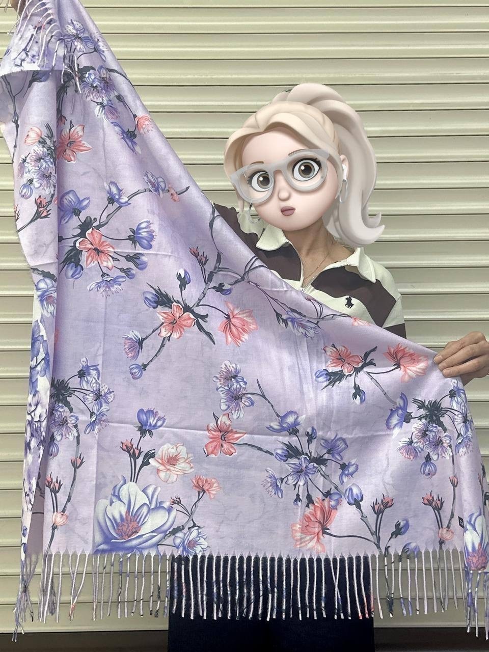 палантин женские,палантин платок шарф,палантин кашемировый двусторонний шарф,платки шарфы палантины шали,шарф женский палантин