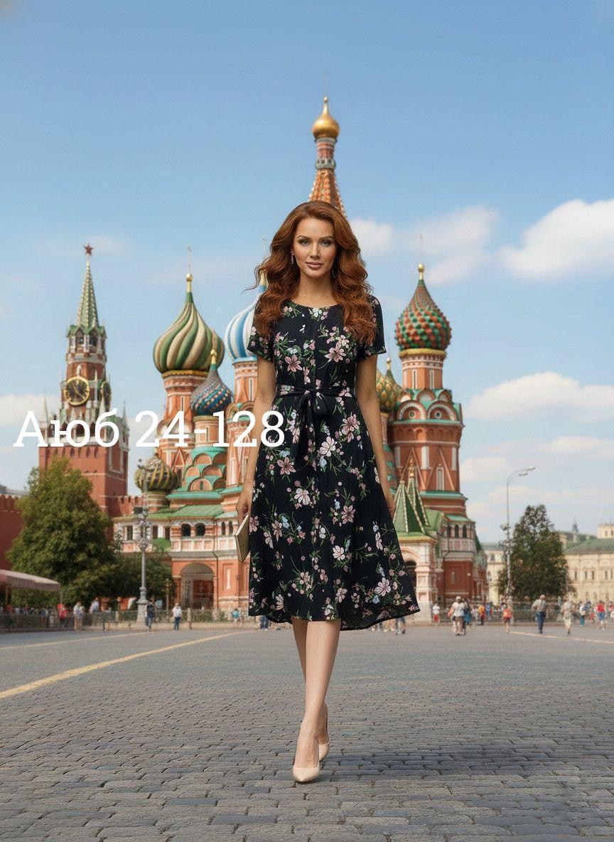 платье женская,платье,платье летнее,летнее женское платье,модели платьев