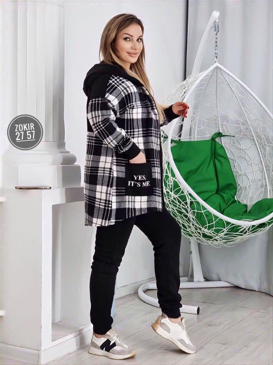 женские костюмы больших размеров,костюм женский теплый,костюм двойка кашемир,костюм женский двойка,костюмы двойки