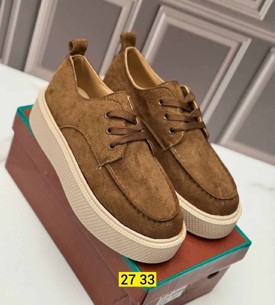 , женская,модная ,повседневная ,женские лоферы