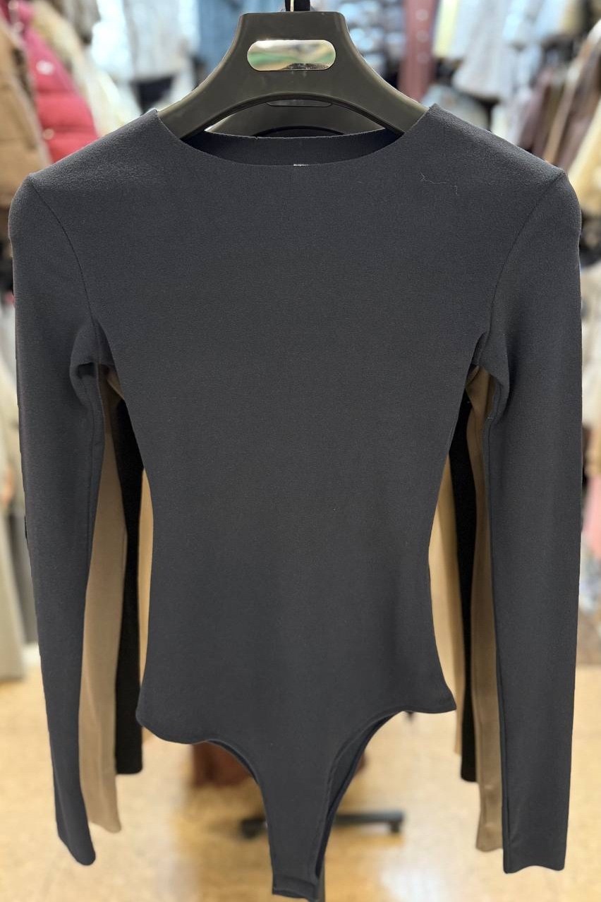 боди с длинным рукавом женский,боди с длинными рукавами,боди женская,боди для женщин,женский облегающий боди с длинными рукавами